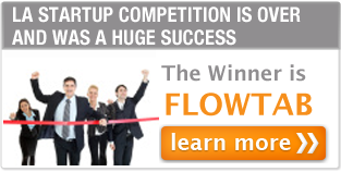 StartupCompetition