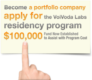 ResidencyProgram