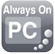 alwaysOnPc